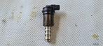 Magneet ventiel Vanos verstelling BMW motor code N42 N45 N46, Gebruikt, -, -, Ophalen of Verzenden