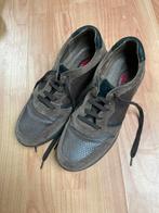 Gabor rollingsoft schoenen. 38, Ophalen of Verzenden, Zo goed als nieuw, Bruin