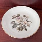 Royal Worcester ‘White Rose Torquay’ sieradenschaaltje, Ophalen of Verzenden