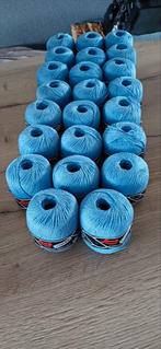 Lanarte cotton special  23 bollen  nieuw, Hobby en Vrije tijd, Breien en Haken, Ophalen of Verzenden, Nieuw, Breien of Haken, Wol of Garen