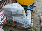 VW LT 6 cilinder diesel 2.4D motorcode CP, Ophalen, Gebruikt, Volkswagen