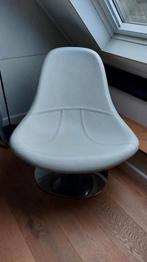 Ikea Tirup stoel, Huis en Inrichting, Fauteuils, Ophalen, Zo goed als nieuw, 50 tot 75 cm, Leer