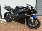 Yamaha R1 rn19 2008 circuitmotor vol opties, Motorrijbewijs A, Bedrijf, Super Sport, Yamaha