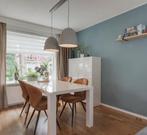 Hanglamp, Ophalen, Zo goed als nieuw, Rond