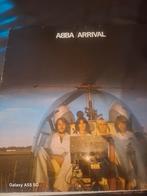 ABBA - Arrival LP Vinyl, Cd's en Dvd's, Vinyl | Pop, Ophalen of Verzenden, 1960 tot 1980, Gebruikt, 12 inch