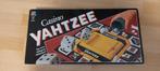 Casino Yahtzee, Hobby en Vrije tijd, Gezelschapsspellen | Bordspellen, Drie of vier spelers, Ophalen of Verzenden, Zo goed als nieuw
