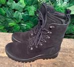 gewoon nieuwe boots van Panama Jack maat 40, Zwart, Nieuw, Ophalen of Verzenden, Sneakers of Gympen