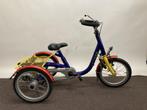 Van Raam Mini 20 inch Driewieler