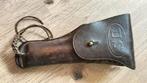 US pistol holster, Ophalen of Verzenden, Landmacht, Amerika