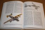 Boek. Geïllustreerde encyclopedie van de luchtvaart., Schaalmodel, N.v.t., N.v.t., Ophalen of Verzenden