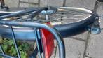 Meisjes fiets, Fietsen en Brommers, Ophalen of Verzenden, Zo goed als nieuw, Staal
