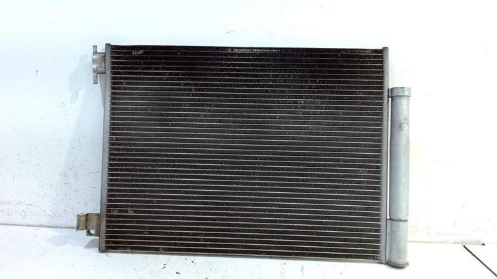 Airco radiateur Smart Forfour, Auto-onderdelen, Airco en Verwarming, Smart, Gebruikt, Herkomst onderdeel bekend, 12 maanden garantie