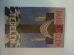 J. Schreurs - Passiespelen Gabbatha naar Golgotha, Ophalen of Verzenden, Gelezen