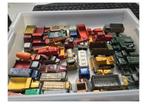 lesney, Hobby en Vrije tijd, Modelauto's | 1:87, Ophalen of Verzenden, Gebruikt, Auto, Lesney