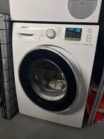 Samsung Eco Bubbel 7KG wasmachine, Witgoed en Apparatuur, Ophalen, Bovenlader, Zo goed als nieuw, Energieklasse A of zuiniger