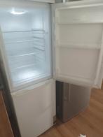 Werkt goed, Witgoed en Apparatuur, Vriezers en Diepvrieskisten, Ophalen of Verzenden, Minder dan 60 cm, 160 cm of meer