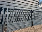 OPRUIMING DEMO TUINPOORTEN SIERPOORT INRIJPOORT, Ophalen, 100 tot 150 cm, Nieuw, IJzer