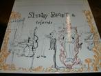Sidney Bechet And Friends  US LP 1970, Ophalen of Verzenden, Zo goed als nieuw, 1940 tot 1960, 12 inch