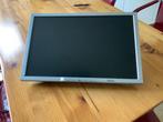 Monitor, Ophalen, Zo goed als nieuw, Overige typen, Onbekend