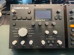 Elektron Analog Heat MKII, Muziek en Instrumenten, Ophalen of Verzenden, Zo goed als nieuw, Distortion, Overdrive of Fuzz