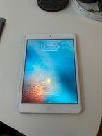 Ipad Air 1 - A1432, Computers en Software, Apple iPads, Ophalen of Verzenden, Zo goed als nieuw, 10 inch, Apple iPad Air