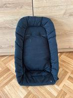 Dubatti One Newborn Inlay - Verkleinkussen, Kinderen en Baby's, Autostoeltjes, Overige methoden, Ophalen of Verzenden, Zo goed als nieuw