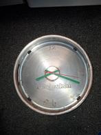 Heineken klok, Ophalen of Verzenden, Gebruikt, Overige typen, Heineken