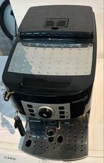 Delonghi Magnifica S Koffiezetapparaat, Witgoed en Apparatuur, Koffiezetapparaten, Afneembaar waterreservoir, Gebruikt, Espresso apparaat