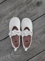Meisje kinderschoenen  ballerina mt 24 bruiloft nieuw, Ophalen of Verzenden, Nieuw, Meisje, Schoentjes