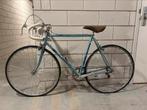 Jan Janssen Racefiets - Ophalen in Oisterwijk, Fietsen en Brommers, Fietsen | Racefietsen, Minder dan 10 versnellingen, Gebruikt