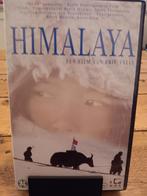 Himalaya DVD - Eric Valli, Alle leeftijden, Ophalen of Verzenden, Gebruikt, Filmhuis