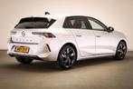 Opel Astra 1.6 Turbo Plug In Hybrid GS | TECHNOLOGY / MULTIM, Gebruikt, 4 cilinders, Plug-in hybride, Bedrijf