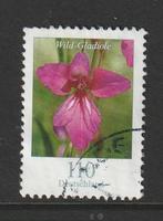 Duitsland 2019 Michel nr. 3471, Postzegels en Munten, 1990 tot heden, Verzenden, Gestempeld