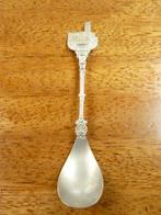 Lepeltje Hilversum Raadhuis, Ophalen of Verzenden