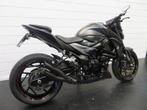 Suzuki GSX S 750 GSX-S ABS SPECIAL EDITION (bj 2018), Motoren, Motoren | Suzuki, Bedrijf, 749 cc, Sport, Meer dan 35 kW