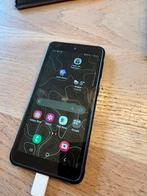 Samsung Galaxy XCover 5 - Robuust en Betrouwbaar, Gebruikt, Overige modellen, Zwart, Ophalen of Verzenden