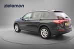 Seat TARRACO 1.5 TSI Style Automaat - Panorama, Carplay, Cli, Auto's, Seat, Euro 6, 4 cilinders, Zwart, Origineel Nederlands