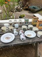 ot en sien verzameling,20 stuks., Ophalen, Zo goed als nieuw, Overige typen