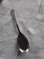 Theeschepje Gero 90 GN model 715, Antiek en Kunst, Ophalen of Verzenden