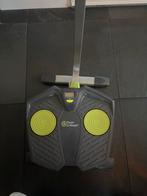 Fitnesstoestel, Ophalen, Zo goed als nieuw, Rug, Overige typen