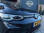 Volkswagen Golf 2.0 TDI GTD Golf R R-Line Busin € 24.999,0, Gebruikt, 4 cilinders, 150 pk, Alcantara