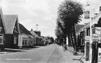 (378-361-003) Midwolda Hoofdweg, Verzamelen, Verzenden, Groningen