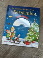 Meezingboek Kerstmis, Ophalen, Gelezen, Fictie algemeen
