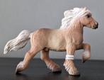 Bullyland Farm World Tölt Ijslander Paard, Ophalen of Verzenden, Gebruikt, Paard, Beeldje of Figuurtje