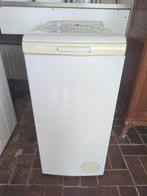 toploader bovenlader wasmachine bauknecht (GRATIS), Bovenlader, Gebruikt, Ophalen