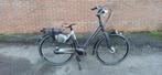 Gazelle Eclips Damesfiets Maat 49 cm, Ophalen, Gazelle, Gebruikt, Gazelle