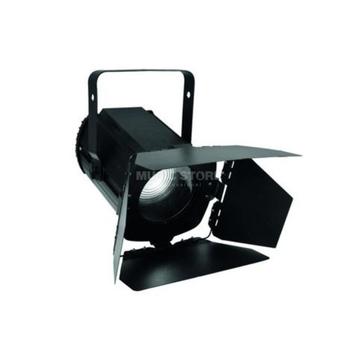 2 professionele COB theaterspot met krachtige 50 W LED beschikbaar voor biedingen