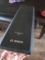 Bosch Accu 500 - Zeer Goede Staat!, Ophalen of Verzenden