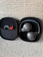 JBL Over-Ear Koptelefoon - Zo goed als nieuw!, Zo goed als nieuw, Over oor (circumaural), Draadloos, Ophalen