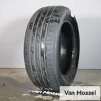Hankook Ventus S1 evo 3 235/60/R19, 18 inch, Gebruikt, -, -